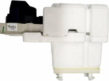 Load image into Gallery viewer, WP2216112 Refrigerator air diffuser assembly Whirlpool
