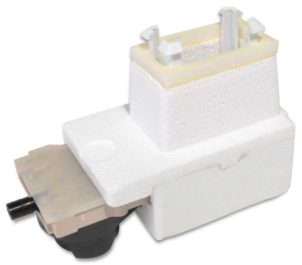 WP2216112 Refrigerator air diffuser assembly Whirlpool