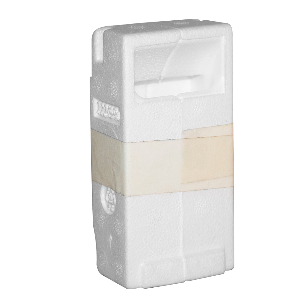 WP2221992 Air diffuser assembly Whirlpool