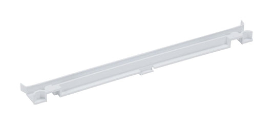 WP2223320 Refrigerator drawer slide rail Whirlpool