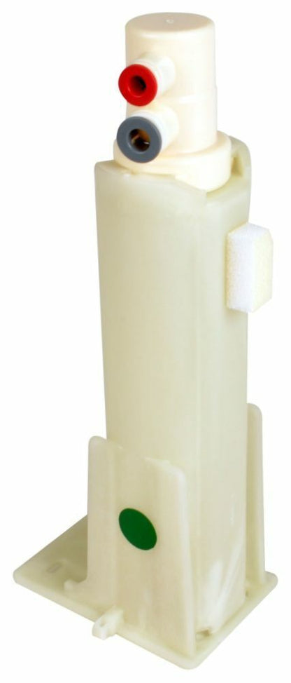 WP2225521 Refrigerator water filter housing Whirlpool