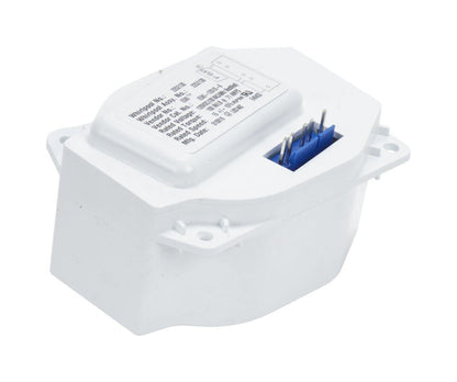 WP2252130 Refrigerator ice auger motor Whirlpool