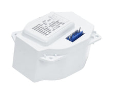 Load image into Gallery viewer, WP2252130 Refrigerator ice auger motor Whirlpool
