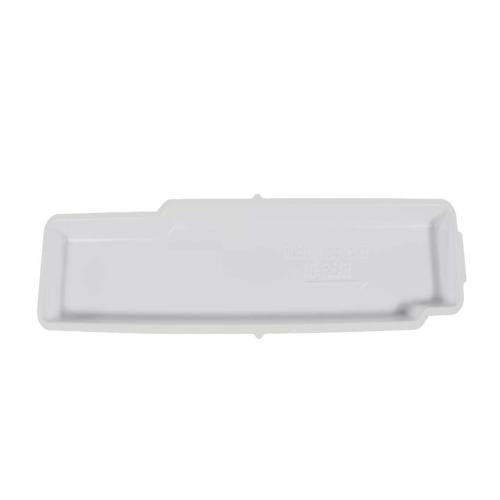 WP2254574 Refrigerator evaporator tray Whirlpool