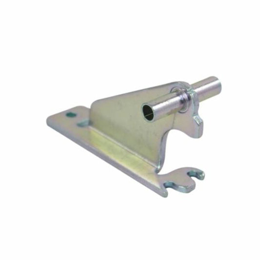 WP2254618 Refrigerator center door hinge Whirlpool