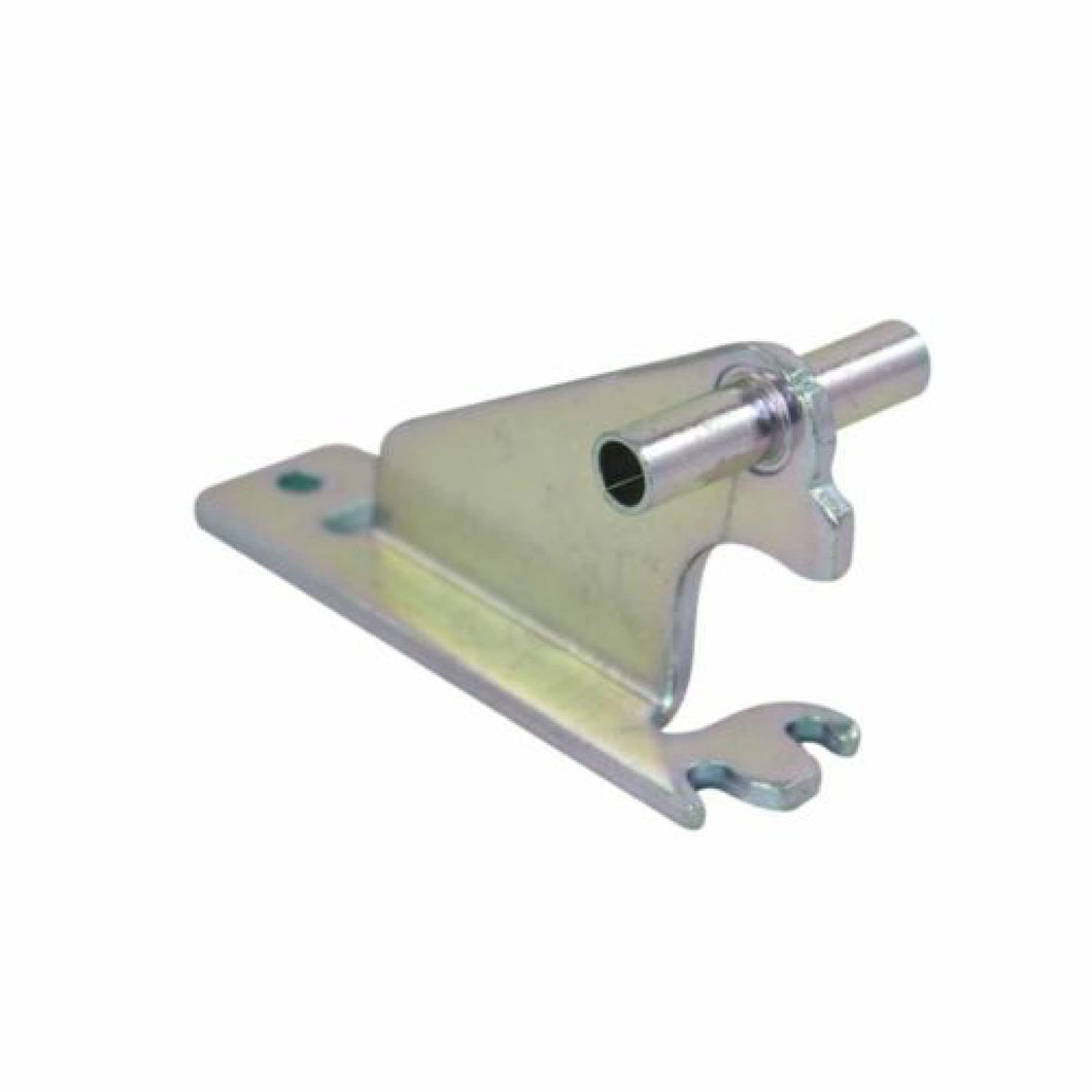 WP2254618 Refrigerator center door hinge Whirlpool
