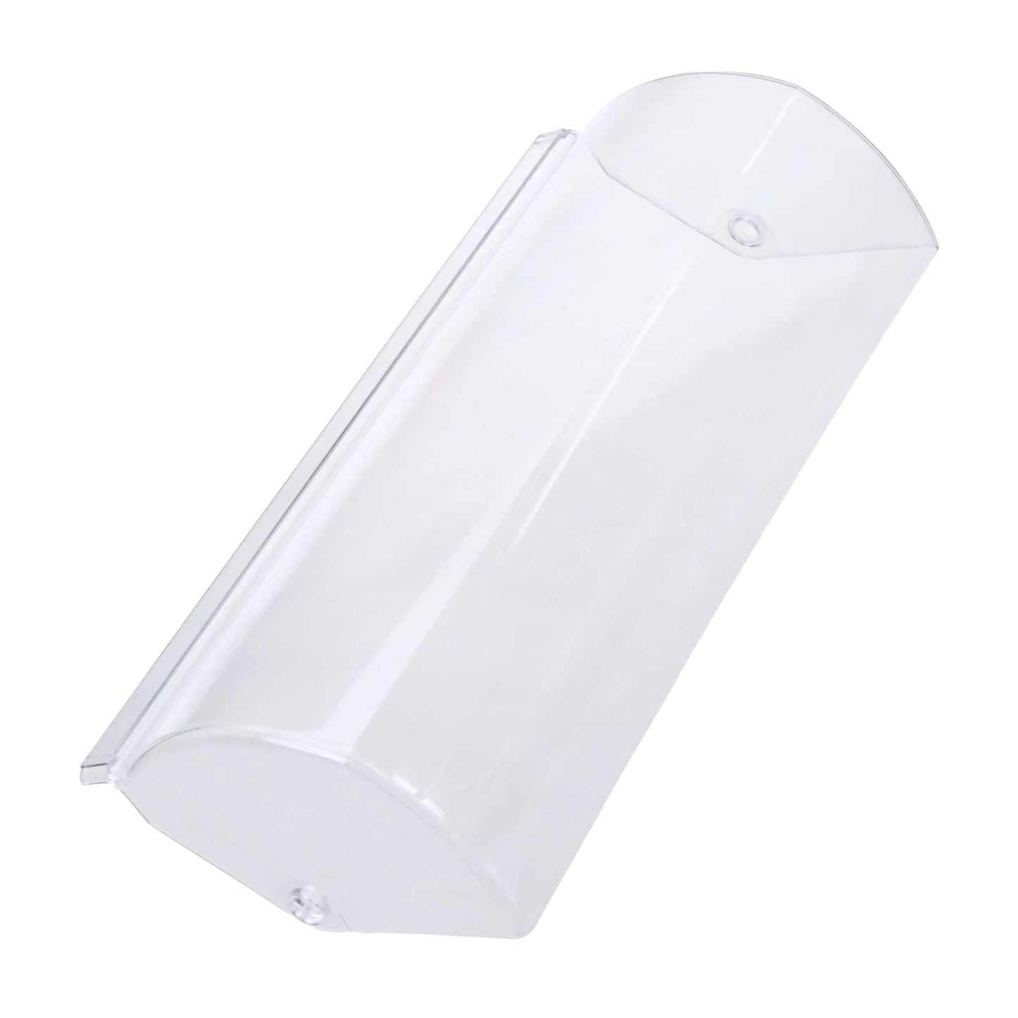 WP2256101 Refrigerator dairy compartment door Whirlpool