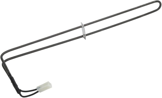 WP2263749 Refrigerator defrost heater assembly Whirlpool