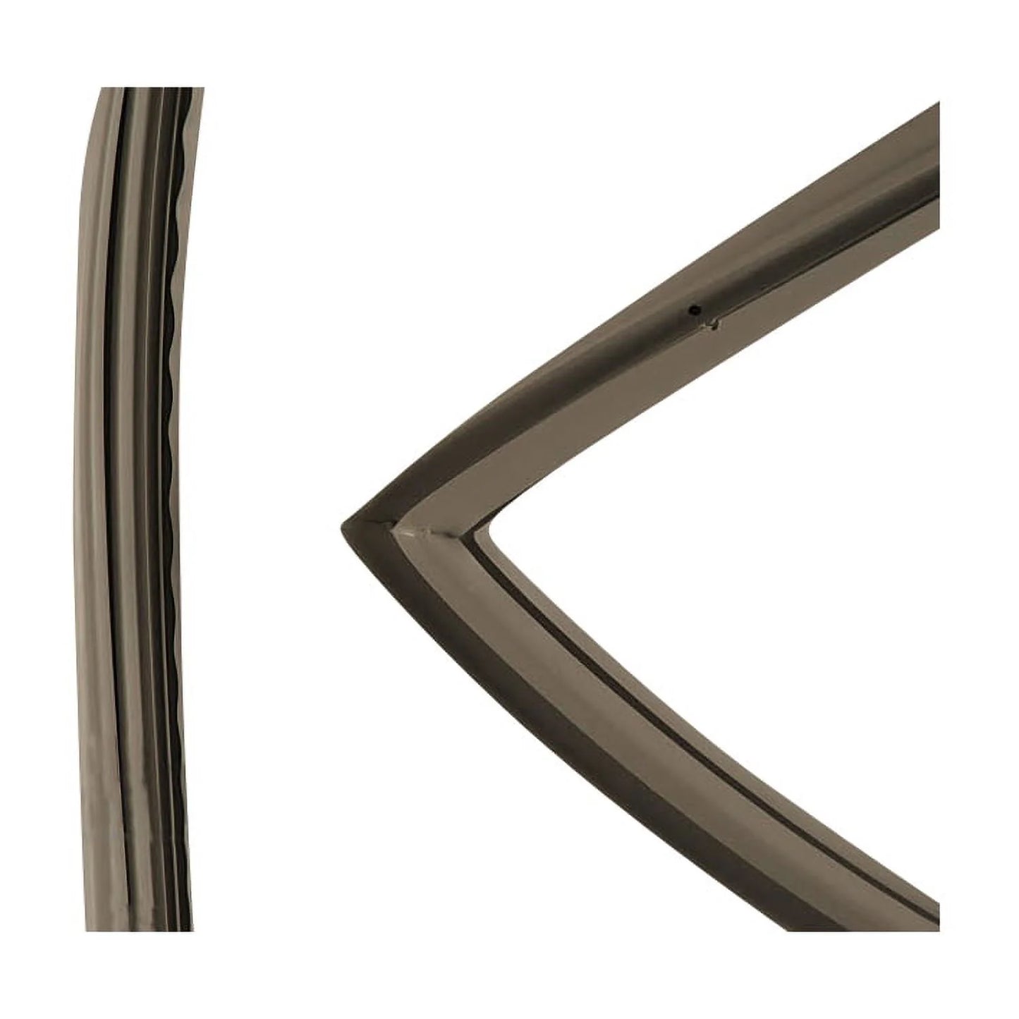 WP2319264B Refrigerator fresh food door gasket Whirlpool