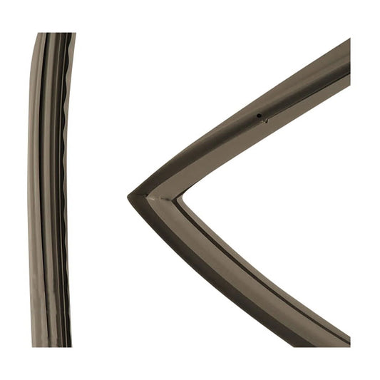 WP2319264B Refrigerator fresh food door gasket Whirlpool