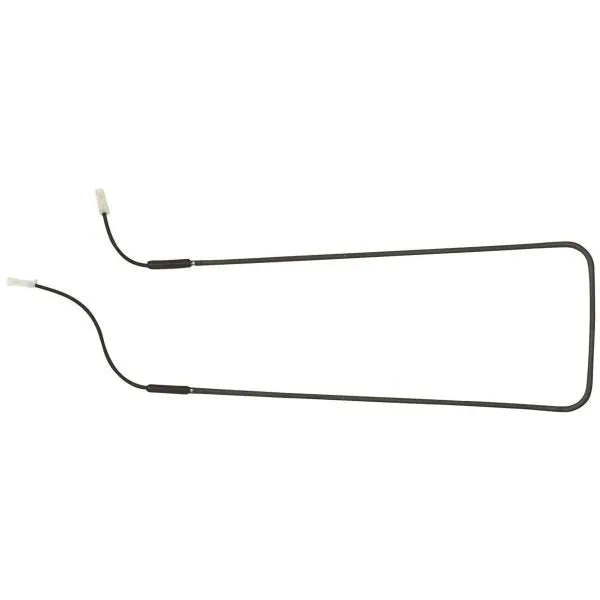 WP2323197 Refrigerator defrost heater Whirlpool