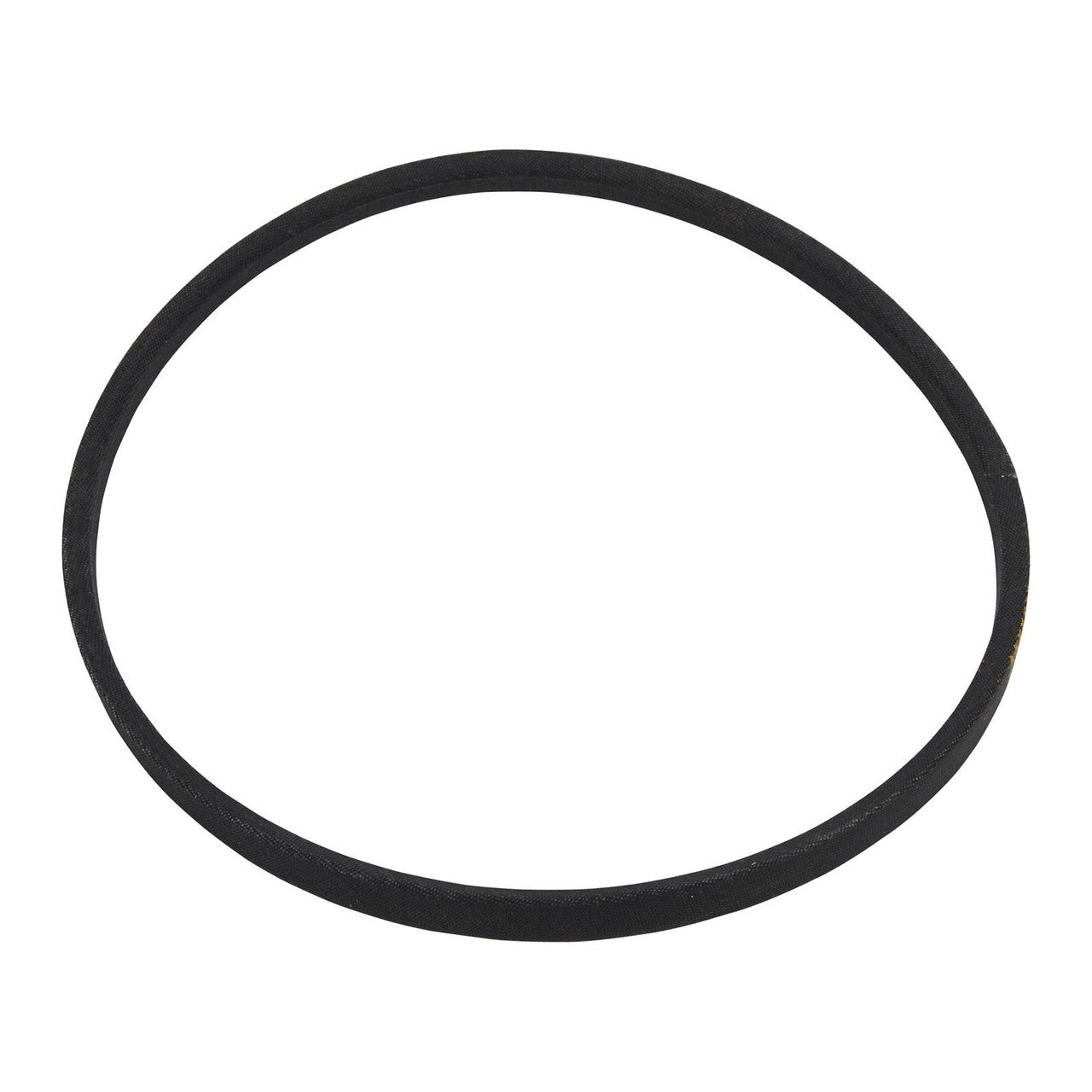 X004IM83M9 Washing machine drive belt replacement