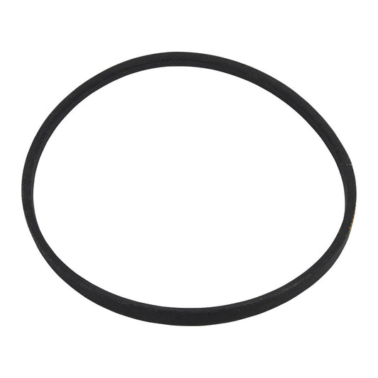 X004IM83M9 Washing machine drive belt replacement