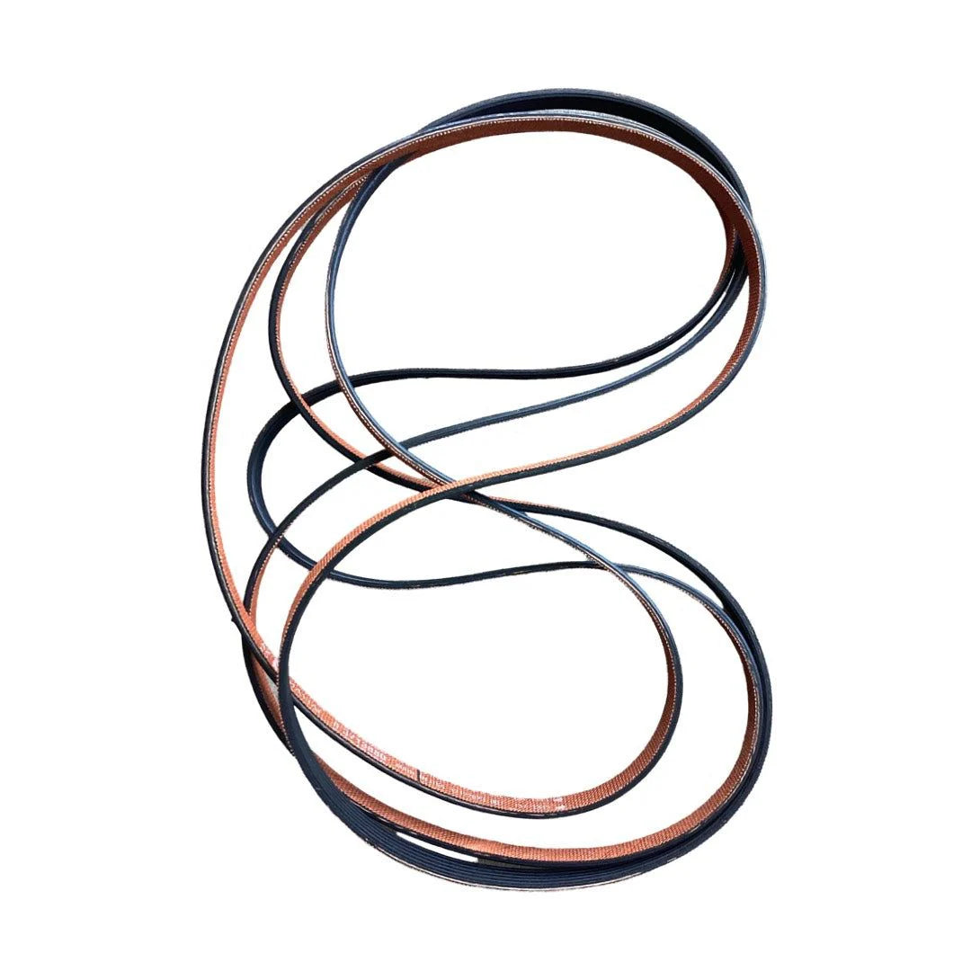 WP33002535  Dryer drive belt Whirlpool