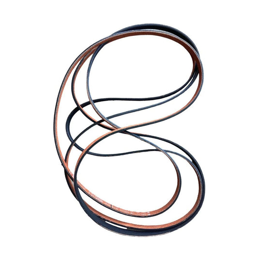 WP33002535  Dryer drive belt Whirlpool