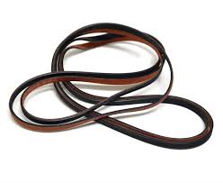 WP33002535  Dryer drive belt Whirlpool