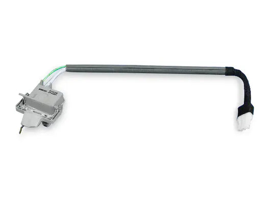 WP3355805 Washer lid switch assembly Whirlpool