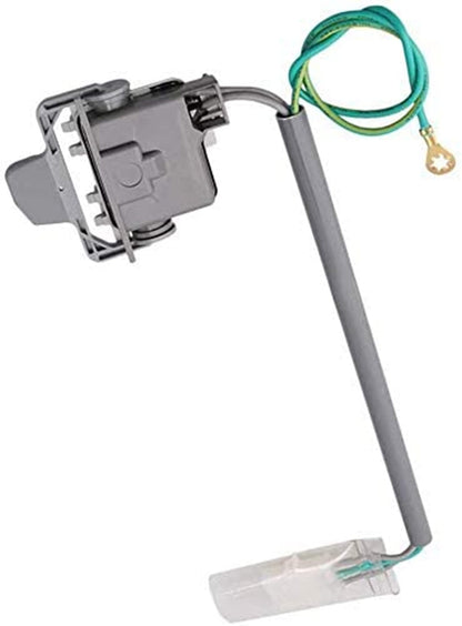 WP3355806 Washer lid switch Whirlpool