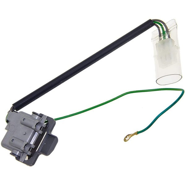 WP3355806 Washer lid switch Whirlpool