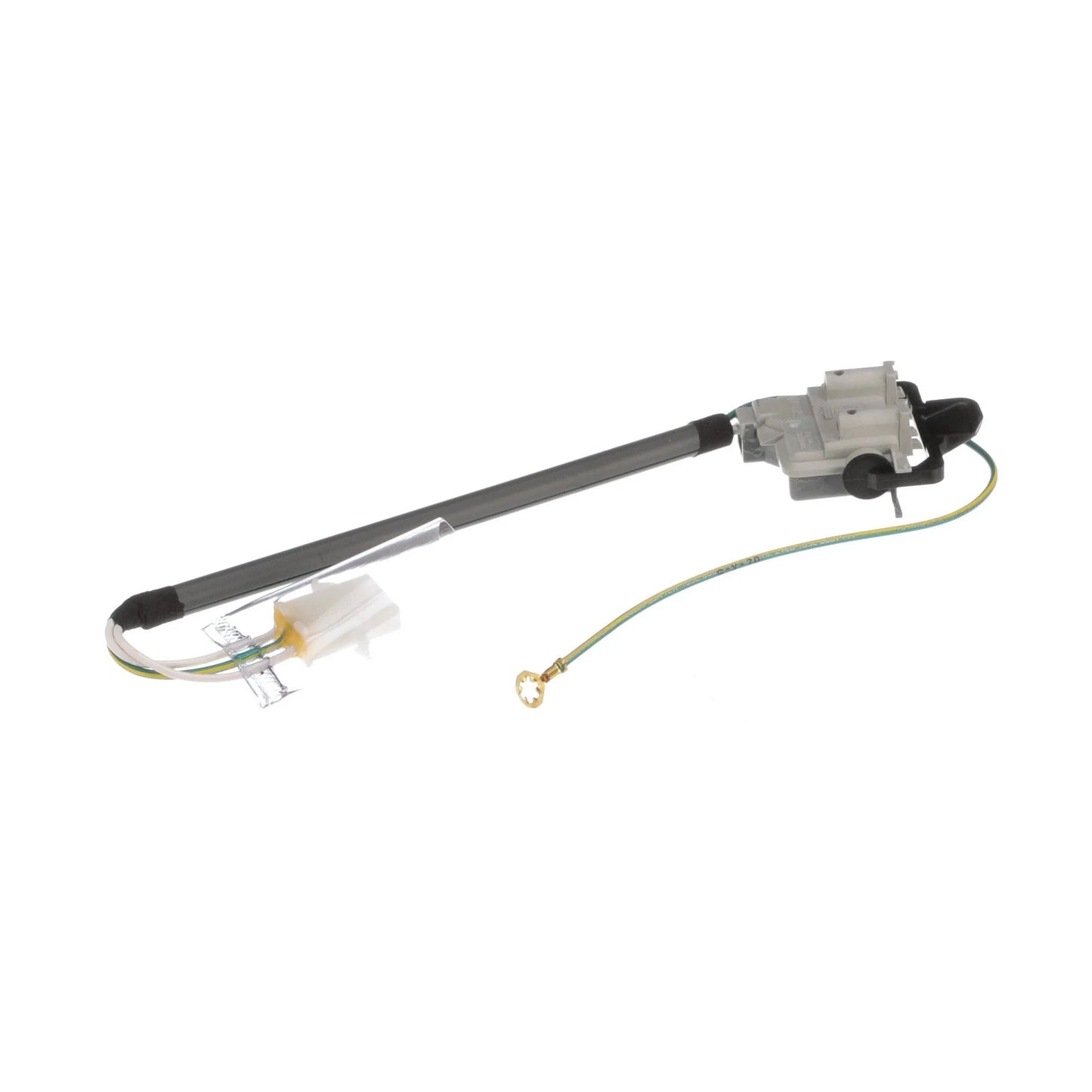 WP3355806 Washer lid switch Whirlpool