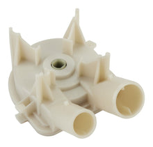 Load image into Gallery viewer, WP3363394 Washer drain pump for direct drive Whirlpool
