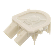 Load image into Gallery viewer, WP3363394 Washer drain pump for direct drive Whirlpool
