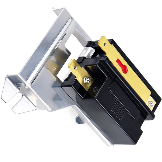 WP338906 Gas dryer flame sensor Whirlpool