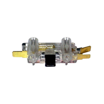 WP3391902 Dryer door switch Whirlpool