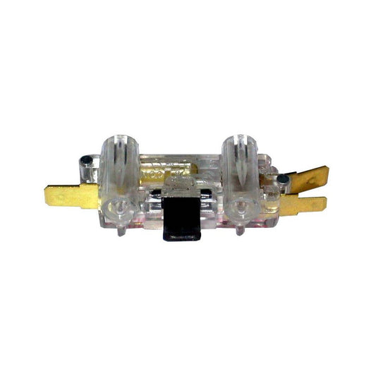 WP3391902 Dryer door switch Whirlpool
