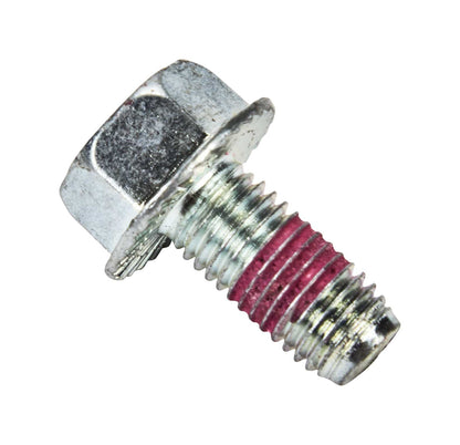 WP3400516 Washer screw Whirlpool