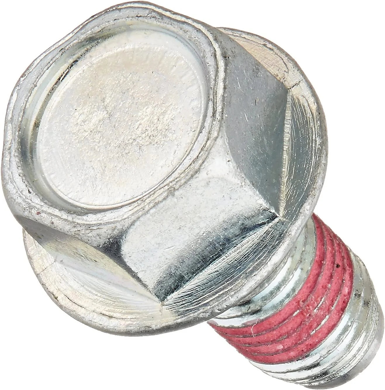 WP3400516 Washer screw Whirlpool