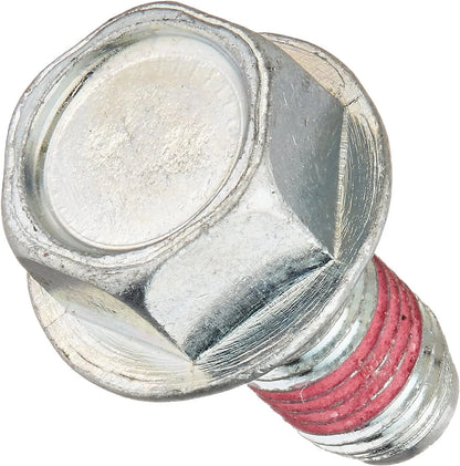 WP3400516 Washer screw Whirlpool