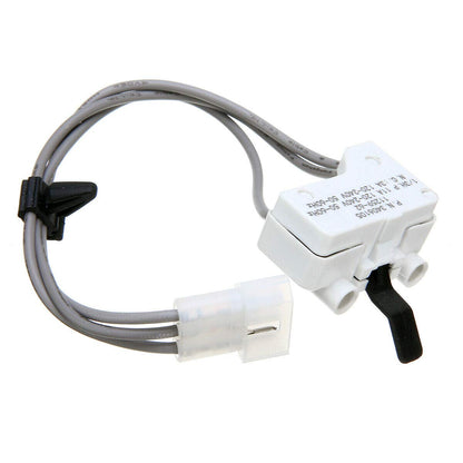 WP3406105 Dryer door switch Whirlpool