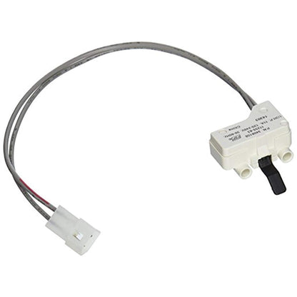 WP3406108 Dryer door switch Whirlpool