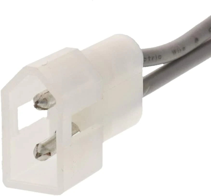 WP3406108 Dryer door switch Whirlpool
