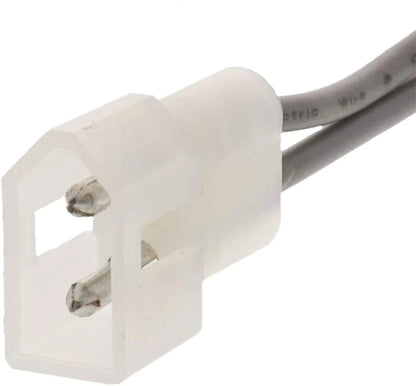 WP3406108 Dryer door switch Whirlpool