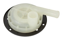 Load image into Gallery viewer, WP35-6465 Washing machine drain pump assembly Whirlpool
