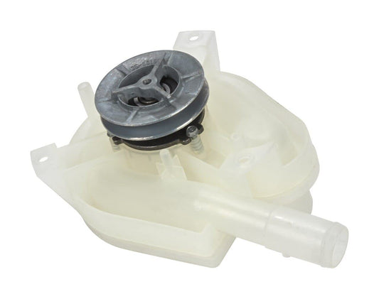 WP35-6780 Washing machine drain pump assembly Whirlpool
