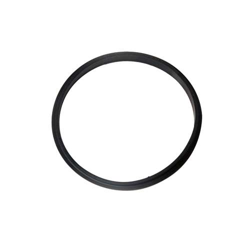 WP358912 Washer machine inner agitator cap seal Whirlpool