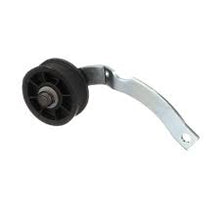 Load image into Gallery viewer, WP37001287 Dryer idler pulley and arm assembly Whirlpool
