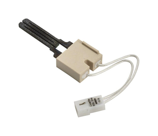 WP37001308 Gas dryer igniter Whirlpool