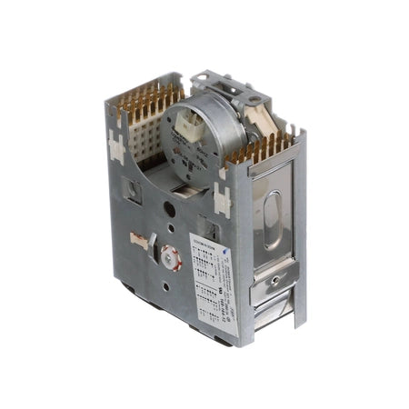 WP3946476 Washer timer Whirlpool