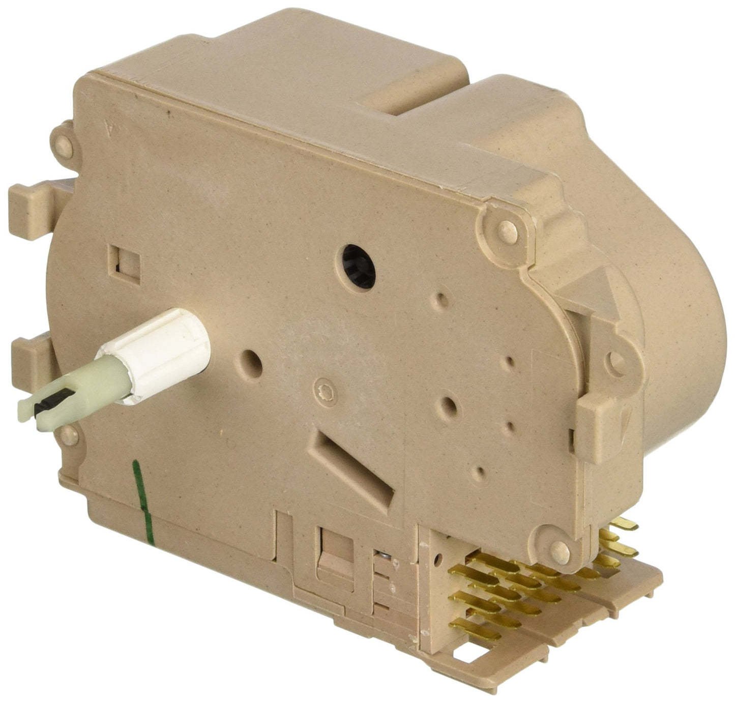 WP3952379 Washer timer Whirlpool