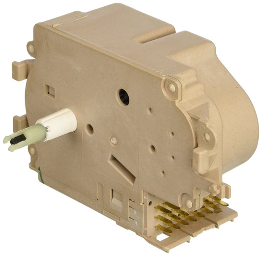 WP3953146 Washer timer Whirlpool