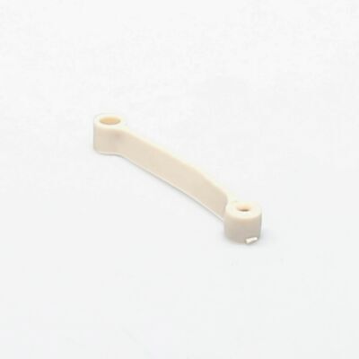 WP3967051 Washer shock dampening device/support strap Whirlpool