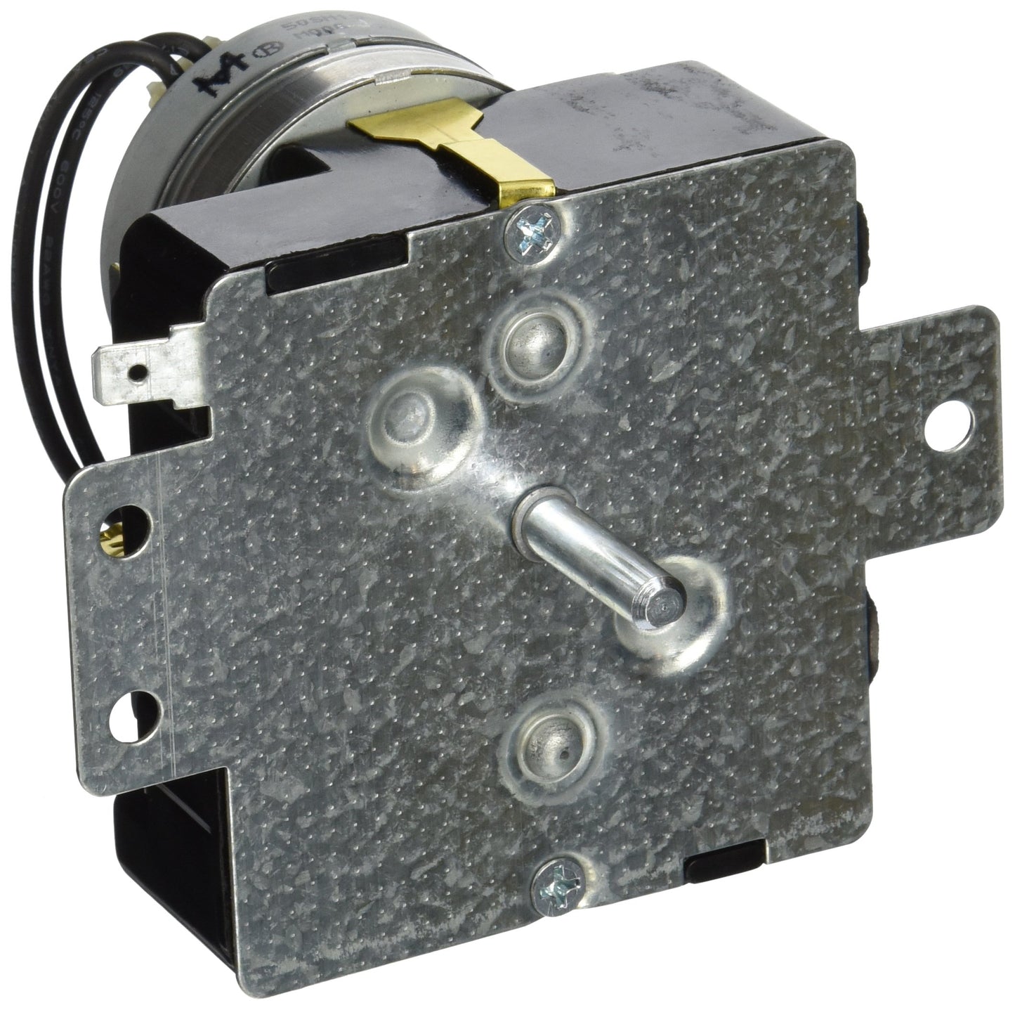 WP3976576 Dryer timer Whirlpool