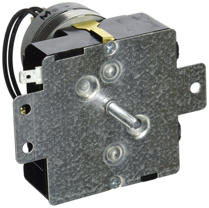 WP3976576 Dryer timer Whirlpool