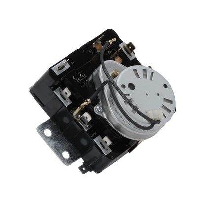 WP3976576 Dryer timer Whirlpool