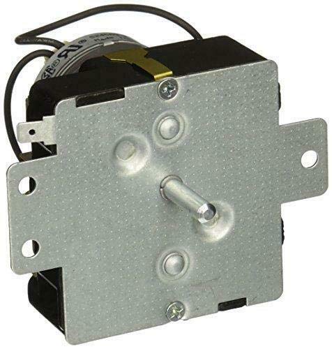 WP3976584 Dryer timer Whirlpool