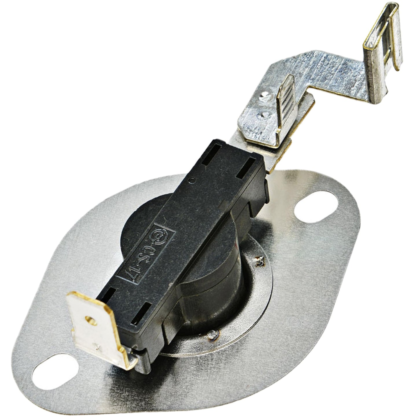 WP3977767 Dryer high limit thermostat Whirlpool